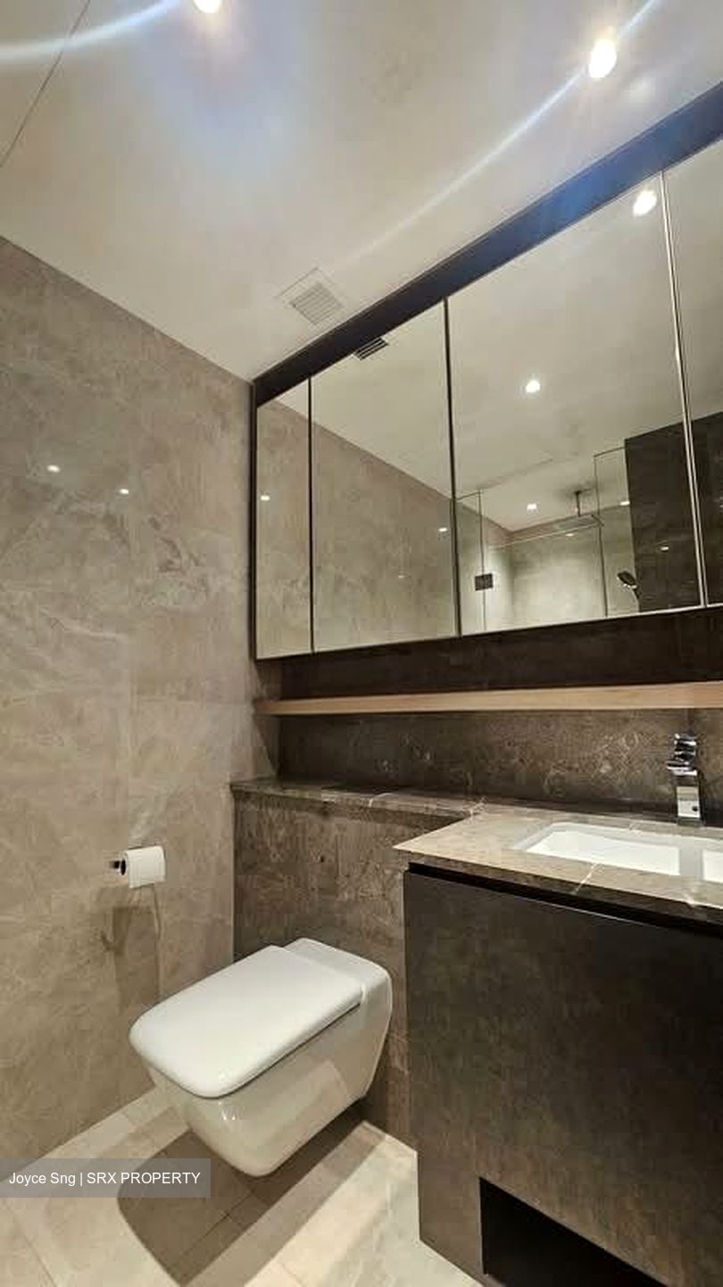 Juniper Hill (D10), Apartment #526264561